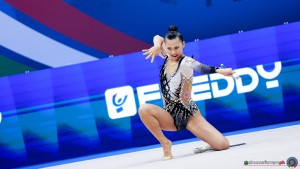 aa q keys rin usa sfe06659 copia simone ferraro ph